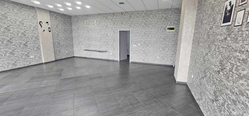 Προς ενοικίαση  Κατάστημα Καρδζαλη , ΤΣενταρ , 60 τ.μ | 92024194