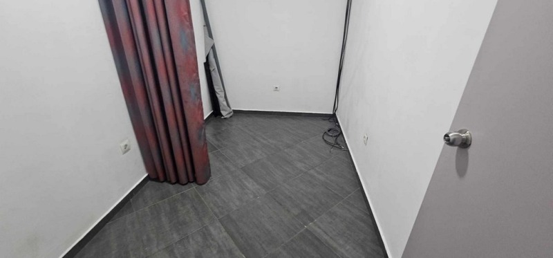 Προς ενοικίαση  Κατάστημα Καρδζαλη , ΤΣενταρ , 60 τ.μ | 92024194 - εικόνα [6]