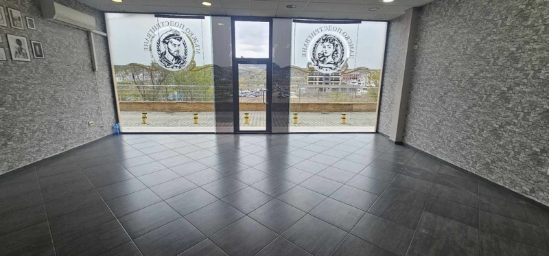 Προς ενοικίαση  Κατάστημα Καρδζαλη , ΤΣενταρ , 60 τ.μ | 92024194 - εικόνα [3]