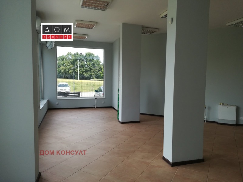 Дава под наем МАГАЗИН, гр. София, Студентски град, снимка 2 - Магазини - 52360440