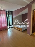 Дава под наем 1-СТАЕН, гр. Шумен, Център, снимка 1