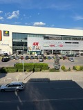 Дава под наем 3-СТАЕН, гр. Пловдив, Христо Смирненски, снимка 13