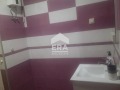 Дава под наем 3-СТАЕН, гр. Стара Загора, Център, снимка 3