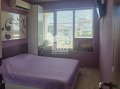 Дава под наем 3-СТАЕН, гр. Стара Загора, Център, снимка 2
