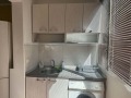 Дава под наем 3-СТАЕН, гр. София, Овча купел 1, снимка 5