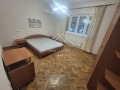 Дава под наем МНОГОСТАЕН, гр. Стара Загора, Център, снимка 7