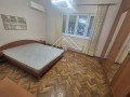 Дава под наем МНОГОСТАЕН, гр. Стара Загора, Център, снимка 8