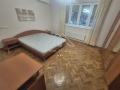 Дава под наем МНОГОСТАЕН, гр. Стара Загора, Център, снимка 9