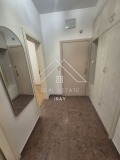 Дава под наем МНОГОСТАЕН, гр. Стара Загора, Център, снимка 6