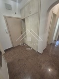 Дава под наем МНОГОСТАЕН, гр. Стара Загора, Център, снимка 10