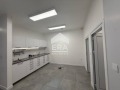 Дава под наем ОФИС, гр. Варна, Бриз, снимка 2