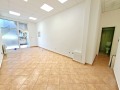 Дава под наем ОФИС, гр. София, Младост 2, снимка 1