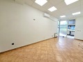 Дава под наем ОФИС, гр. София, Младост 2, снимка 2
