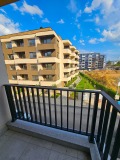 Под наем 2-СТАЕН, град София, Малинова долина • 750 € • 95310173 — Holmes.bg