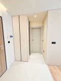 Под наем 2-СТАЕН, град София, Малинова долина • 750 € • 95310173 — Holmes.bg