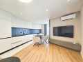 Под наем 2-СТАЕН, град София, Малинова долина • 750 € • 95310173 — Holmes.bg