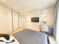 Под наем 2-СТАЕН, град София, Малинова долина • 750 € • 95310173 — Holmes.bg