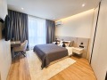 Под наем 2-СТАЕН, град София, Малинова долина • 750 € • 95310173 — Holmes.bg
