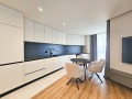 Под наем 2-СТАЕН, град София, Малинова долина • 750 € • 95310173 — Holmes.bg