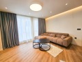 Под наем 2-СТАЕН, град София, Малинова долина • 750 € • 95310173 — Holmes.bg