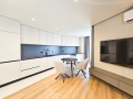 Под наем 2-СТАЕН, град София, Малинова долина • 750 € • 95310173 — Holmes.bg