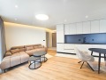 Под наем 2-СТАЕН, град София, Малинова долина • 750 € • 95310173 — Holmes.bg