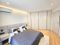 Под наем 2-СТАЕН, град София, Малинова долина • 750 € • 95310173 — Holmes.bg