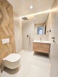 Под наем 2-СТАЕН, град София, Малинова долина • 750 € • 95310173 — Holmes.bg