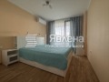 Под наем 2-СТАЕН, град Варна, Бриз • 900 € / 1760.25 лв. • 97456256 6