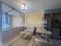 Под наем 2-СТАЕН, град Варна, Бриз • 900 € / 1760.25 лв. • 97456256 1