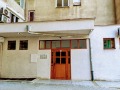 Дава под наем  2-стаен град София , Стрелбище , 46 кв.м | 75331893 - изображение [16]
