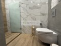 Под наем 3-СТАЕН, град Варна, Чайка • 700 € • 28024339 — Holmes.bg
