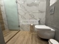 Под наем 3-СТАЕН, град Варна, Чайка • 700 € • 28024339 — Holmes.bg