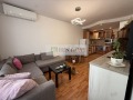 Под наем 3-СТАЕН, град Варна, Чайка • 700 € • 28024339 — Holmes.bg