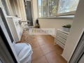 Под наем 3-СТАЕН, град Варна, Чайка • 700 € • 28024339 — Holmes.bg