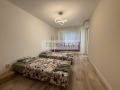 Под наем 3-СТАЕН, град Варна, Чайка • 700 € • 28024339 — Holmes.bg