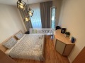 Под наем 3-СТАЕН, град Варна, Чайка • 700 € • 28024339 — Holmes.bg