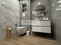 Под наем 3-СТАЕН, град Варна, Чайка • 700 € • 28024339 — Holmes.bg