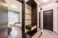 Под наем 3-СТАЕН, град Варна, Левски 1 • 767 € • 51080453 — Holmes.bg