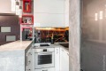 Под наем 3-СТАЕН, град Варна, Левски 1 • 767 € • 51080453 — Holmes.bg