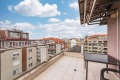 Под наем 3-СТАЕН, град Варна, Левски 1 • 767 € • 51080453 — Holmes.bg