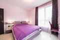 Под наем 3-СТАЕН, град Варна, Левски 1 • 767 € • 51080453 — Holmes.bg