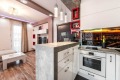Под наем 3-СТАЕН, град Варна, Левски 1 • 767 € • 51080453 — Holmes.bg