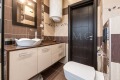 Под наем 3-СТАЕН, град Варна, Левски 1 • 767 € • 51080453 — Holmes.bg
