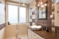 Под наем 3-СТАЕН, град Варна, Левски 1 • 767 € • 51080453 — Holmes.bg
