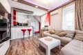 Под наем 3-СТАЕН, град Варна, Левски 1 • 767 € • 51080453 — Holmes.bg