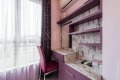 Под наем 3-СТАЕН, град Варна, Левски 1 • 767 € • 51080453 — Holmes.bg