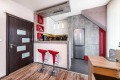 Под наем 3-СТАЕН, град Варна, Левски 1 • 767 € • 51080453 — Holmes.bg