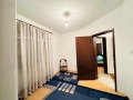 Под наем 3-СТАЕН, град Пловдив, Кючук Париж • 613 € • 62138383 — Holmes.bg