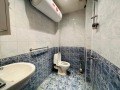 Под наем 3-СТАЕН, град Пловдив, Кючук Париж • 613 € • 62138383 — Holmes.bg